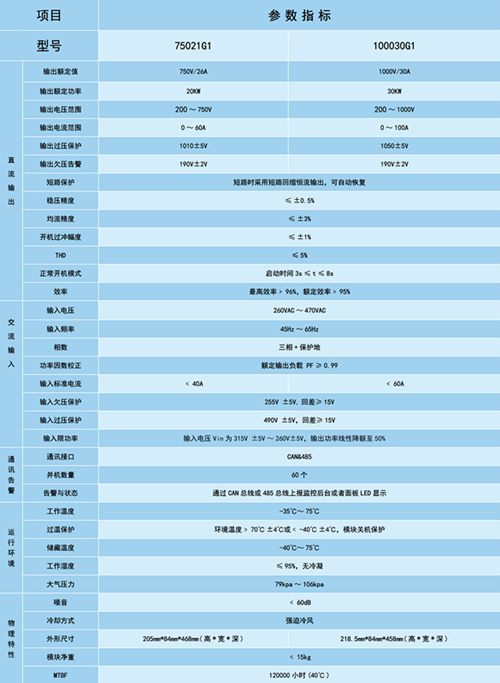 1722159984178596.jpg 1.jpg